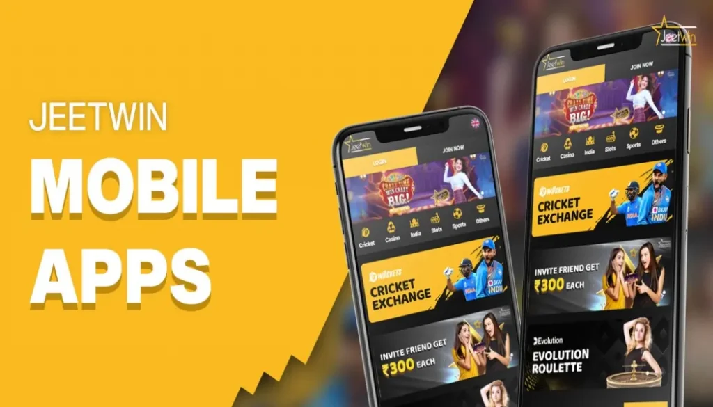 JeeTwinOnlineCasinoapp কি রেগুলেটরির অনুমোদিত হলো?