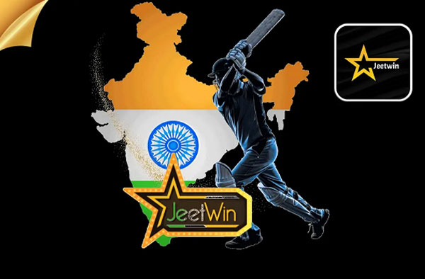 JeeTwin দিয়ে আমার সঞ্চয়ের অগ্রগতি শেয়ার করতে পারি কি?