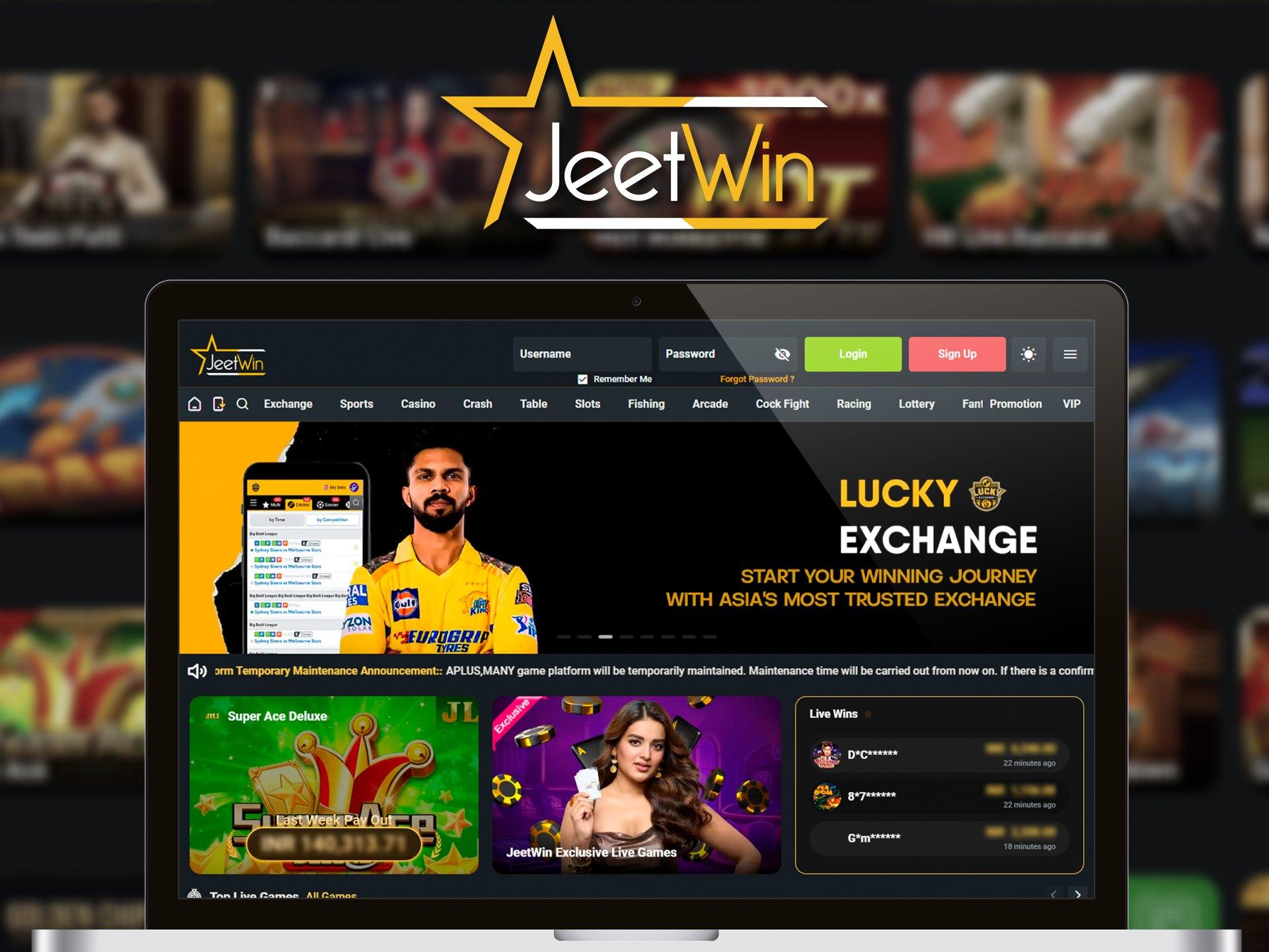 JeeTwin ডোমেইন মূল্য কত?