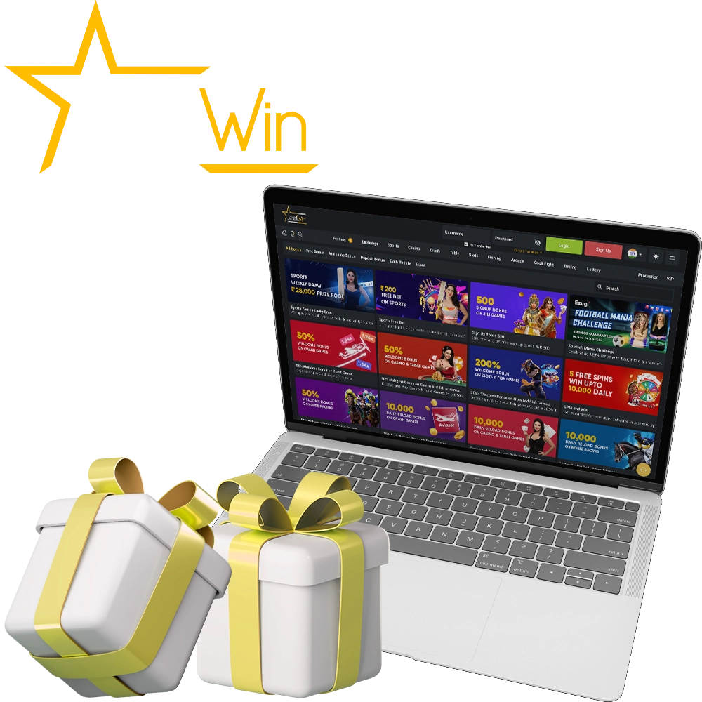 JeeTwin কম্পটিটিভ প্রিস কি ন্যায়সঙ্গত কিনা?